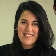 Paula Coello